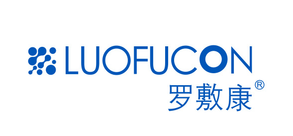 luofucon_logo