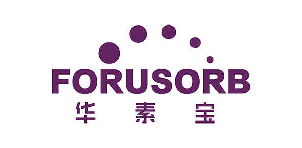 forusorb_logo